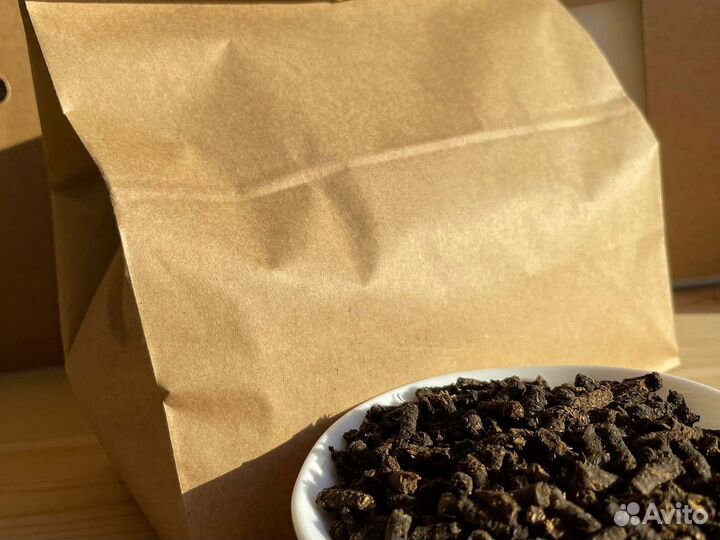 Иван-чай 1кг 2023 традиционный, качественный