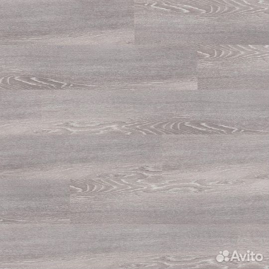 Плитка LVT Tarkett New Age Orient дуб темно-серый клеевая 2,5 кв.м 2,1 мм