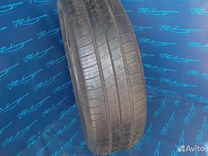 Goodyear EfficientGrip 195/55 R20 95H