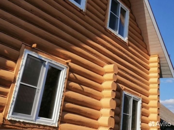 Пластиковые окна в рассрочку