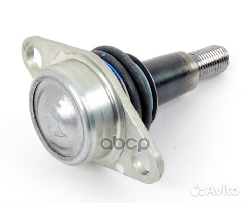 Шарнир направляющей системы подвески колес 3110