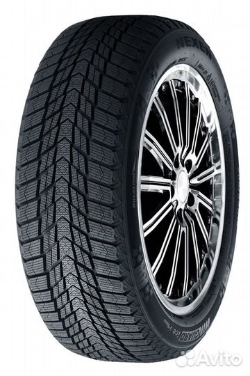 Nexen Winguard Ice Plus 185/65 R14 90