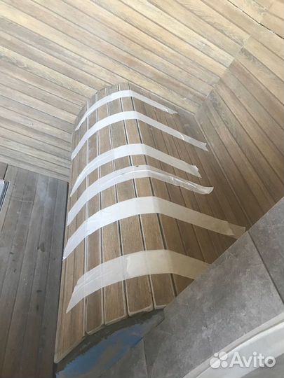 Плиточник укладка плитки плиточные работы