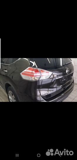 Полировка кузова автомобиля
