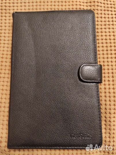 Электронная книга ViewSonic very 620