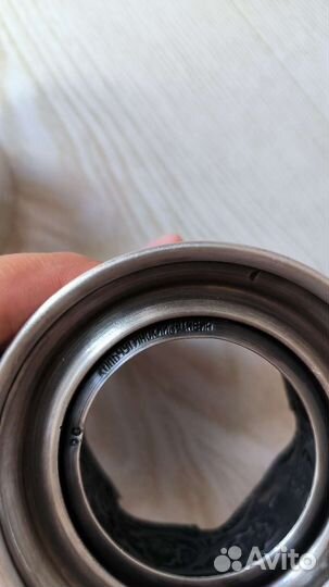 Подстаканник СССР Кольчугино