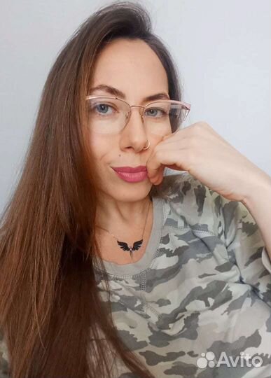 Няня на час / сопровождение