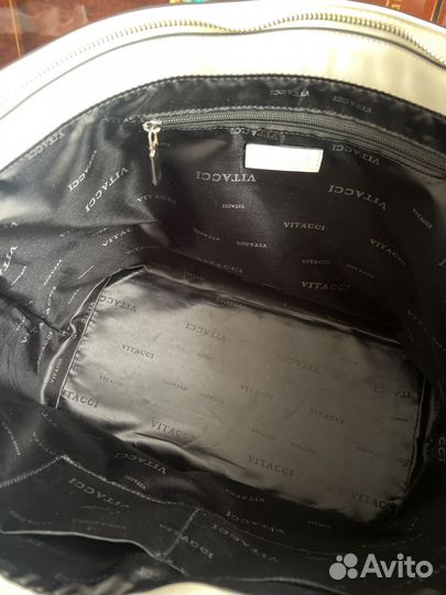Сумка женская vitacci