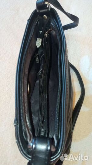 Сумка женская новая