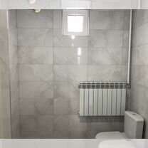 Услуги плиточника, Хасавюрт