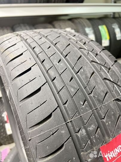 iLink Thunder U09 245/45 R18 82H