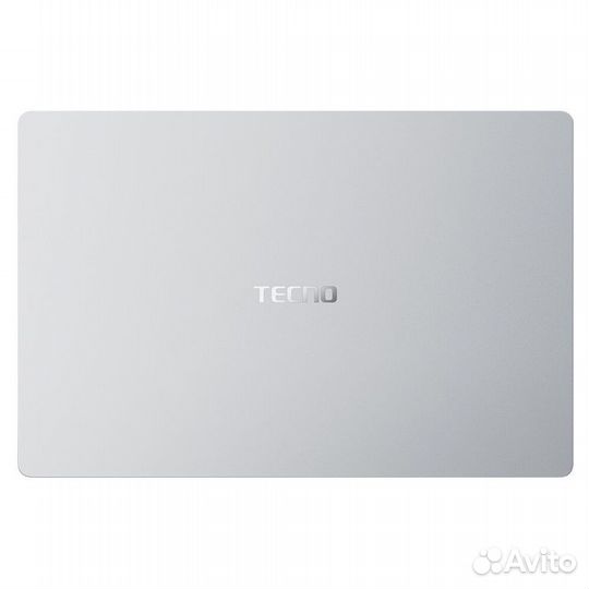 Ноутбук Tecno Megabook T1, 15.6, 16/1TB