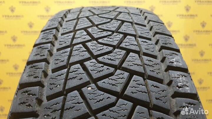 Bridgestone Blizzak DM-V3 215/70 R16 99Q