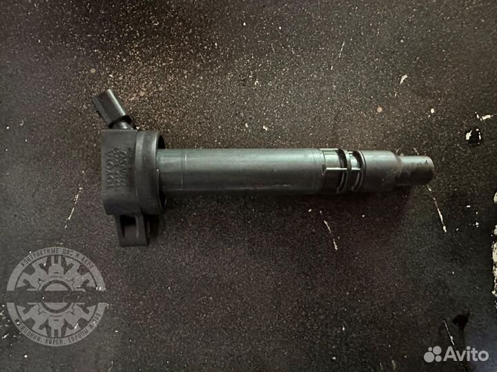 Катушки зажигания для Toyota, Lexus