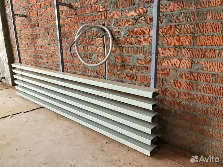 Лазерная резка, гибка, сварка металла