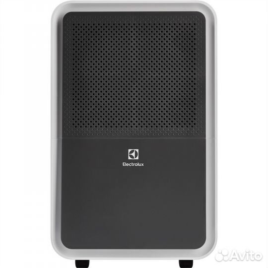Осушитель воздуха Electrolux EDH-15L