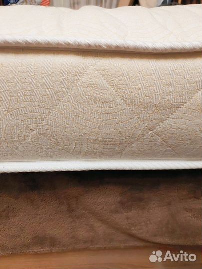 Матрас 80х200