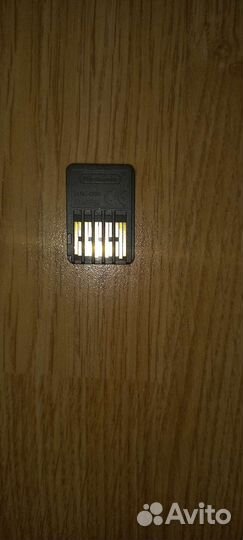 Fifa 22 nintendo switch