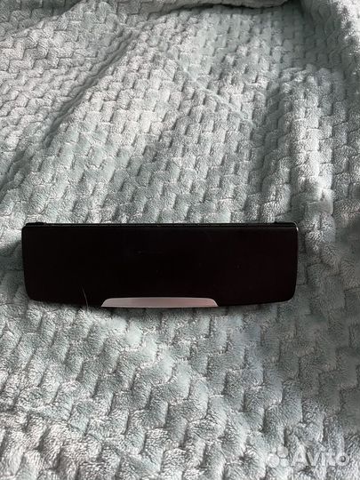 Бардачек BMW F20