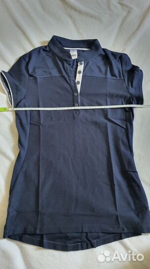 Детская одежда