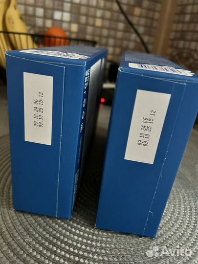 Детская смесь агуша 1