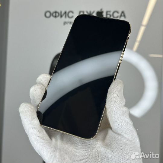 iPhone 13 Pro Max, 512 ГБ