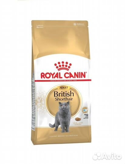 Корм для кошек и собак и наполнитель