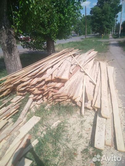 Доска