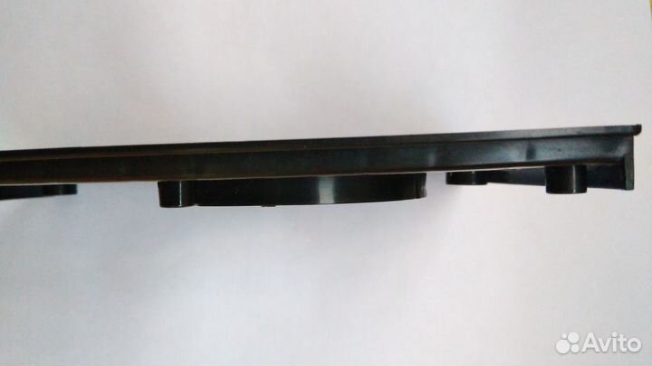 Крышка фильтра фильтра JBL e1500