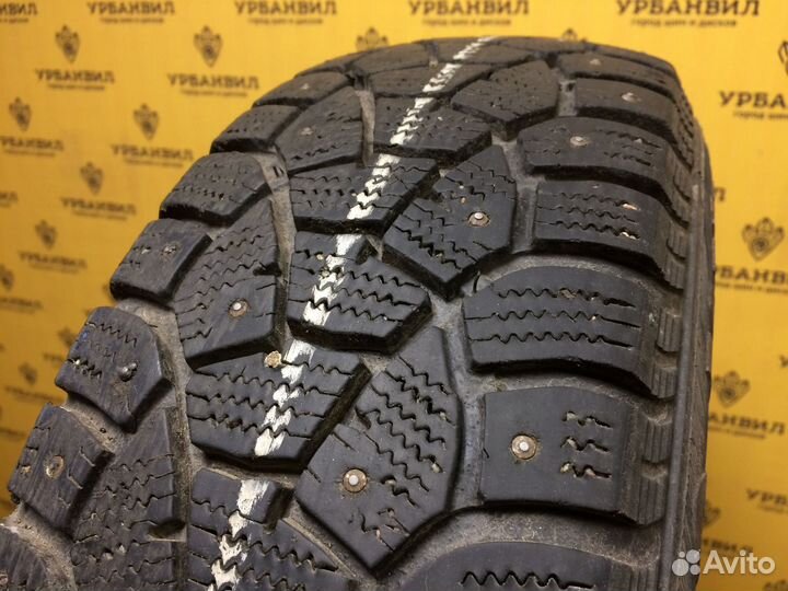 Matador MP 51 Sibir 2 175/65 R14 82T