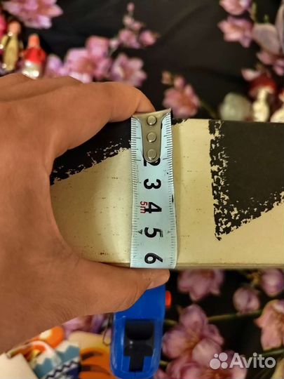 Елочные игрушки СССР