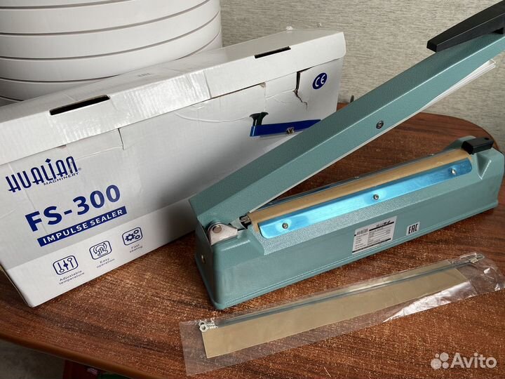 Дегидратор / сушилка для фруктов и пастилы