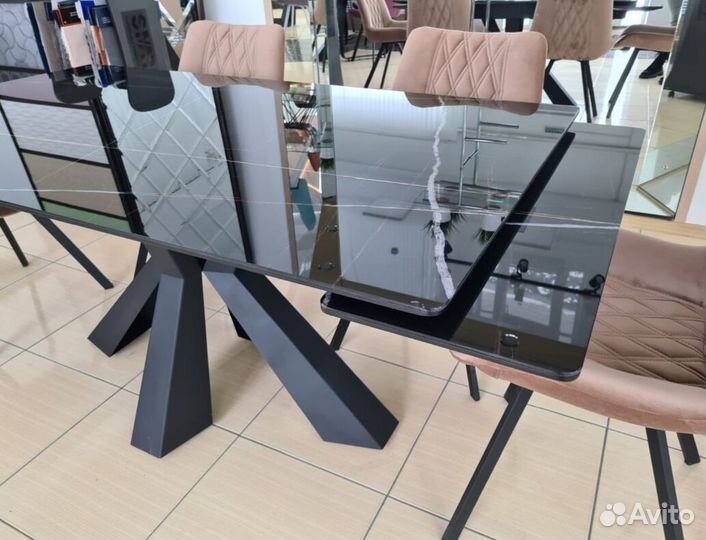 Стол повашимразмерам SVR-46190