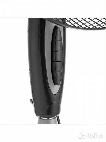 Вентилятор Centek CT-5015 цвет в ассортименте
