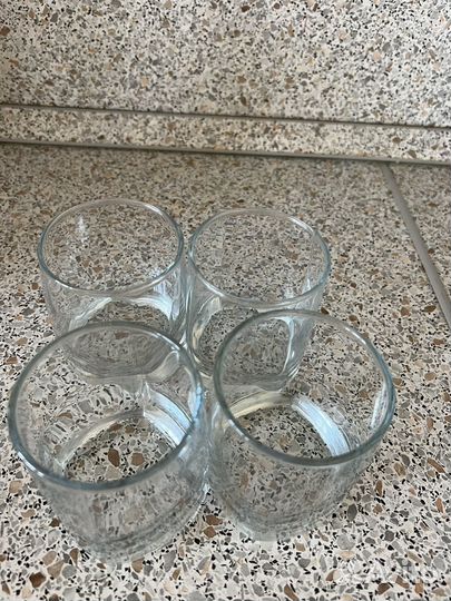 Посуда разная IKEA и не только