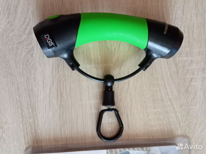 Поводок для собак