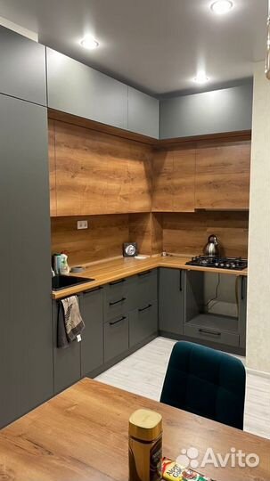 Мебель на заказ