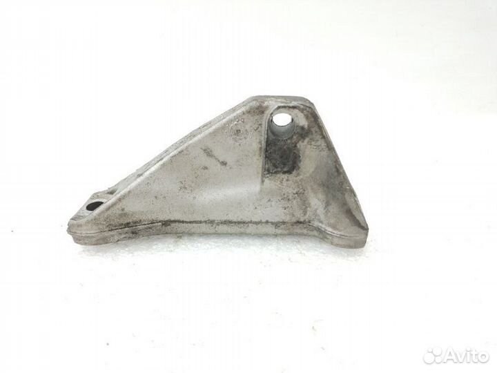 Кронштейн тнвд Bmw X1 E84 2.0 2009