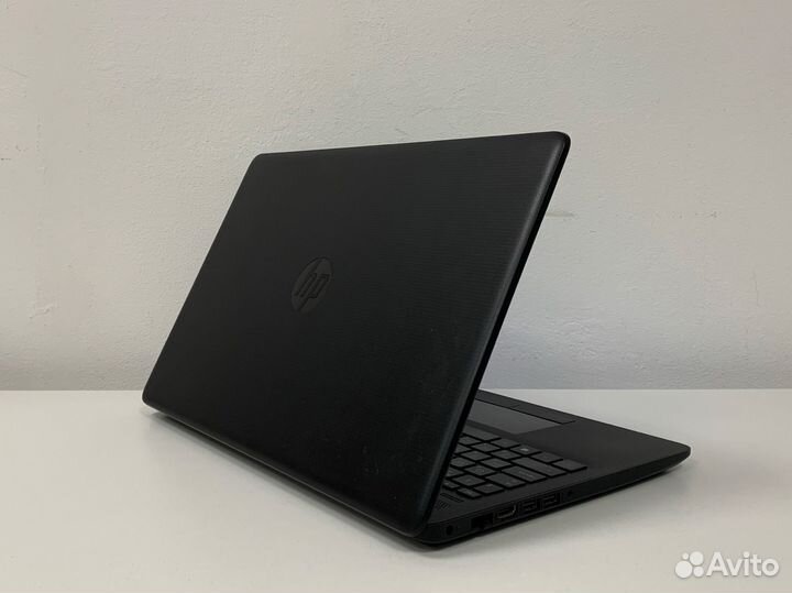 Игр. HP на i5 8x3.4ггц/8gb/Nvidia/SSD NVMe+500gb