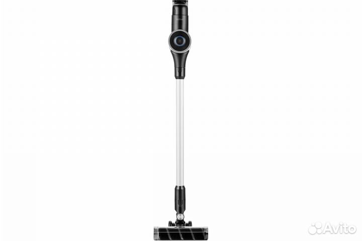 Вертикальный пылесос Kitfort кт-5123