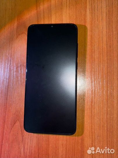 Xiaomi Redmi Note 8 Pro, 6/64 ГБ