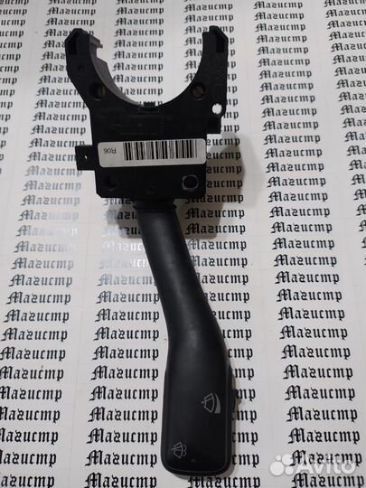 Переключатель стеклоочистителя VAG 4BO 953 503 E