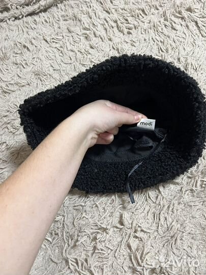 Шапки,шарфы,балаклавы