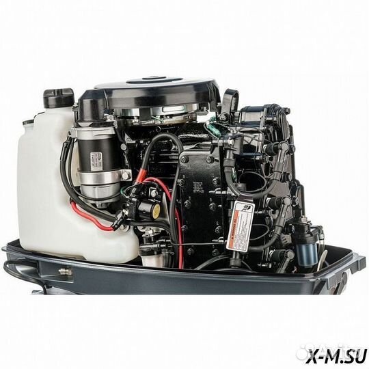 Промакс SP70fееs-T