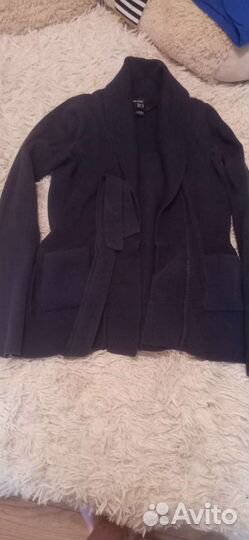 Вещи пакетом 40 размер