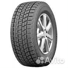 Kapsen IceMax RW501 235/50 R18