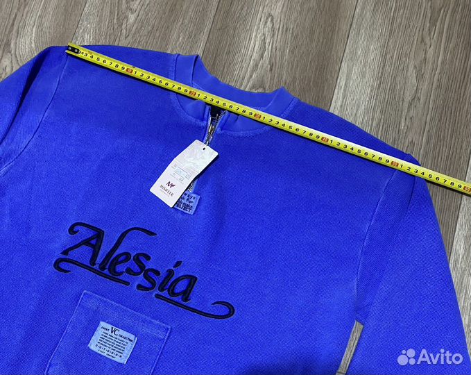 Женская кофта