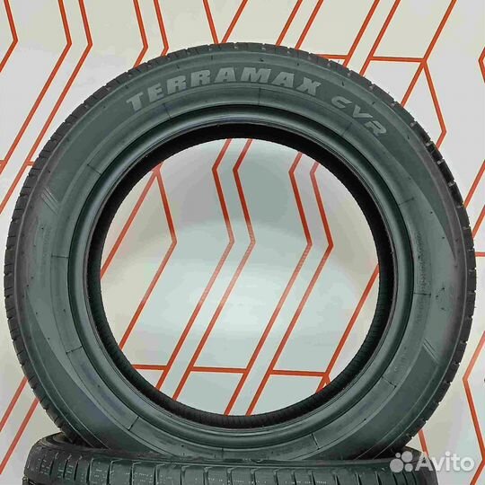 Sailun Terramax CVR 235/55 R18 100V