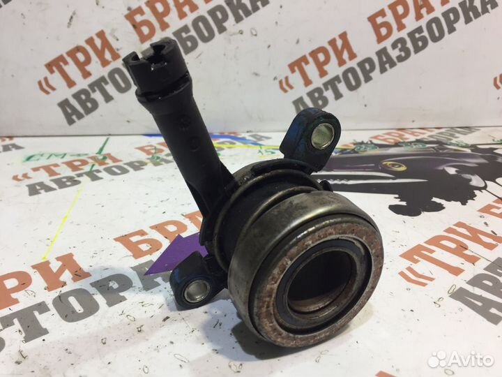 Рено Трафик Выжимной подшипник