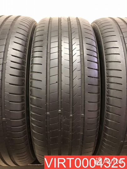 Bridgestone Alenza 001 235/55 R20 102V